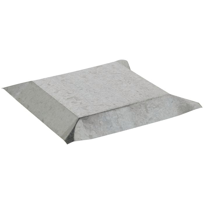 Abey 230 x 230mm Ant Cap - 25 Pack