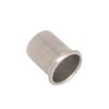 Poly-Fit 20mm Push Fit Pipe Inserts - 5 Pack