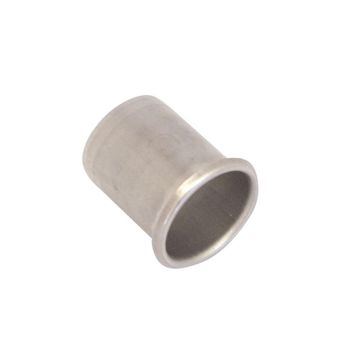 Poly-Fit 20mm Push Fit Pipe Inserts - 5 Pack
