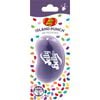 Island Punch Jelly Belly 3D Gel Hanging 