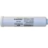 Electrolux Fridge Water Filter Inline ACC139