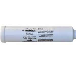 Electrolux Fridge Water Filter Inline ACC139