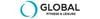 Global Fitness and Leisure