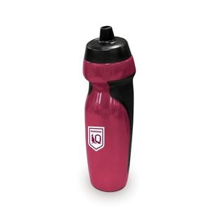 NRL Sports Drink Bottle 640mls - Queensland Maroons - QLD - State of Origin