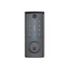 Schlage Ascent Graphite Smart Deadbolt