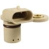 NTK EC0321 (73577) Camshaft Position (CAM) Sensor for HSV Maloo Senator GTS Clubsport Grange
