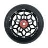Core HEX HOLLOW Stunt Scooter Wheel 110mm - ( Single Wheel )