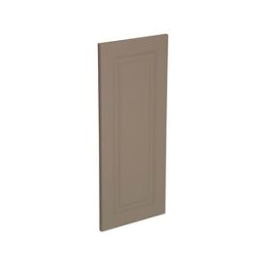 Kaboodle 300mm Olive Grove Heritage Cabinet Door