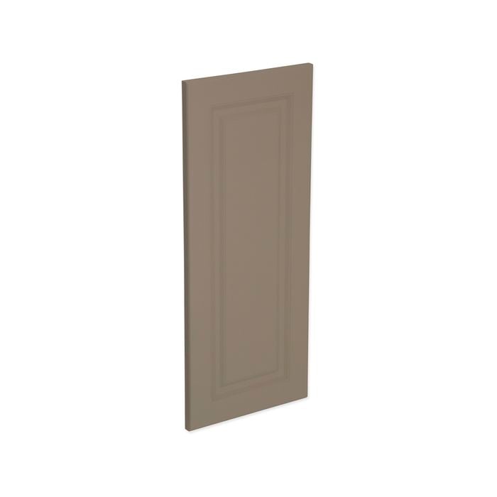 Kaboodle 300mm Olive Grove Heritage Cabinet Door