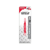 Diablo 83mm Tungsten Carbide Jig Saw Blade for Thin Metal