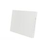 Ntk Cabin Air Filter For Volkswagen Amarok Transporter/kombi Tdi 2003-2022 2l 3l Compatible With Ryco Rca112p
