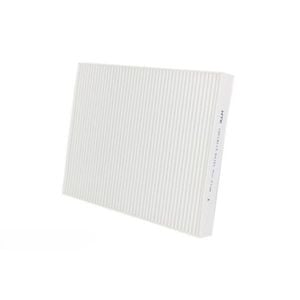Ntk Cabin Air Filter For Volkswagen Amarok Transporter/kombi Tdi 2003-2022 2l 3l Compatible With Ryco Rca112p