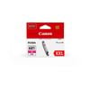 Canon Cli681xxl Mag Ink Cart