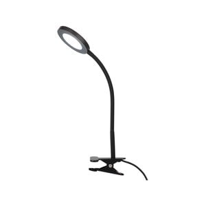 Verve Design 6W Dalton Desk Clamp Lamp