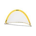 Summit Ffa 2m Teardrop Advance Goal F/ Soccer/training/portable W/ Carry Bag