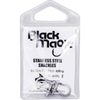 Black Magic Stainless Steel Fishing Shackle 430kg