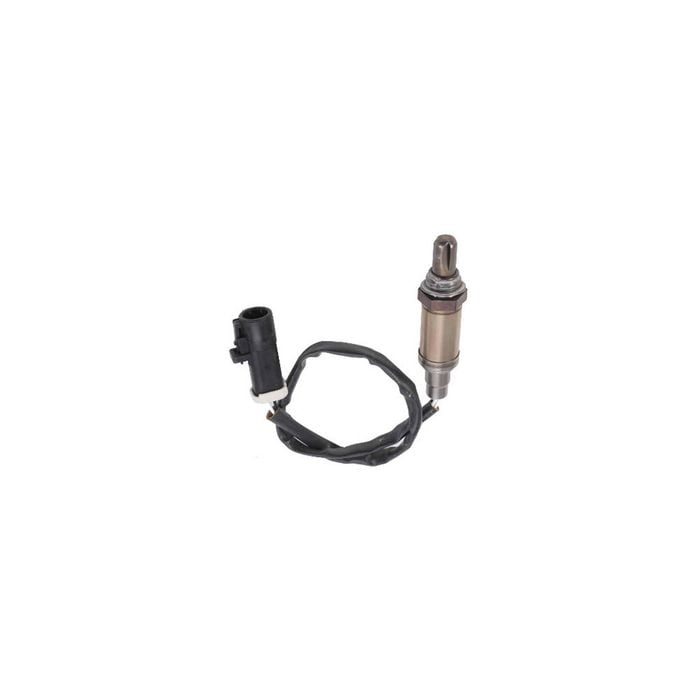 Oxygen O2 Sensor for Ford Fairlane NC 8 Cyl 5.0L 09/1991 - 08/1994