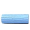 Medium-Firm Foam Roller – Perfect for Beginners & Muscle Recovery