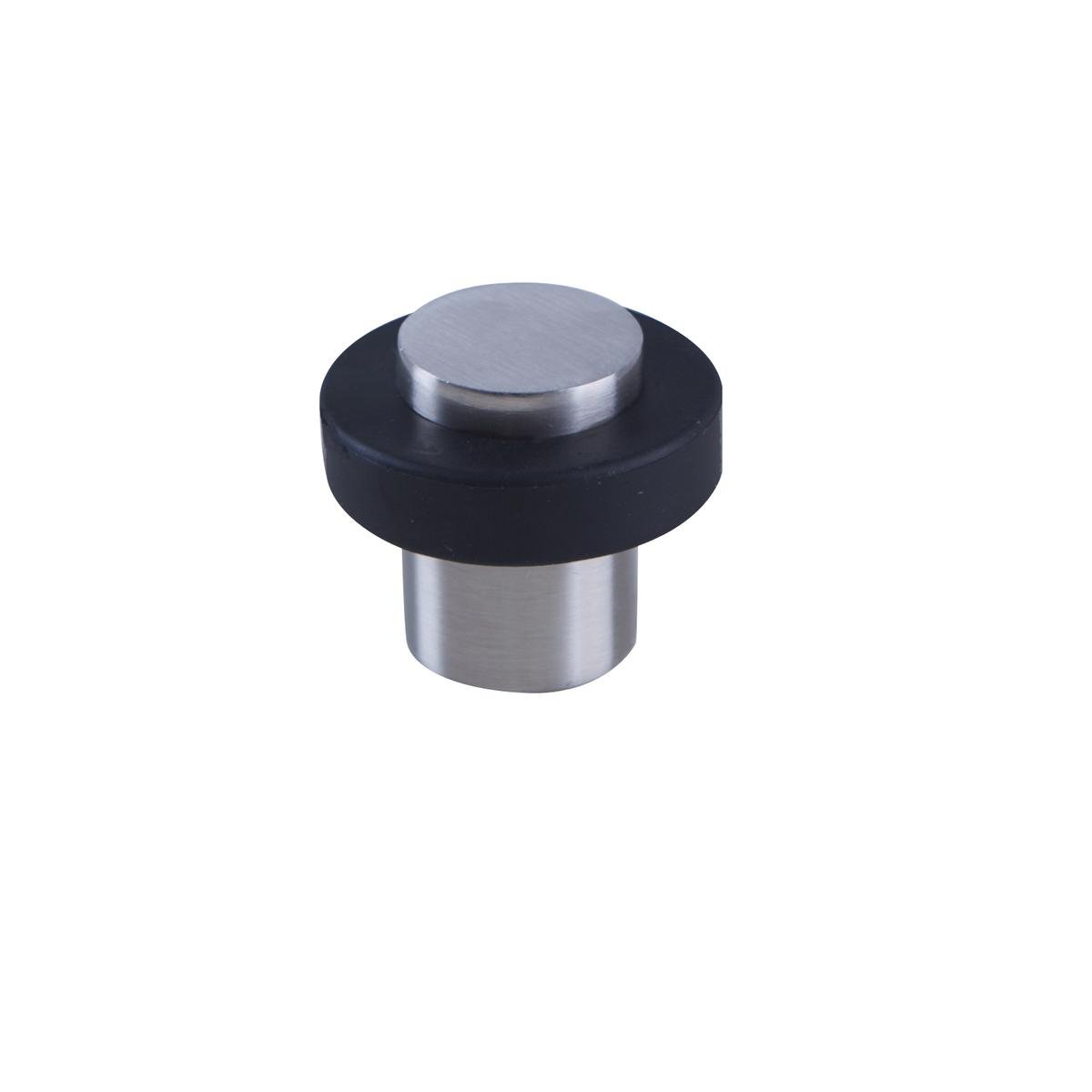 Bunnings door stops discount