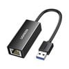 Ugreen Usb To Ethernet Adapter 1000mbps With Usb 3.0