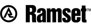 Logo - Ramset - Main PCM - 180px - cropped height