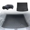 AUSGO Boot Liner for MG HS 2024-Onwards Cargo Trunk Mat Boot Mat