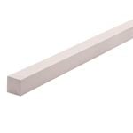 31 x 31mm 3.6m H3 Treated Pine FJ DAR Primed LOSP