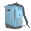 RovR TravelR 24 Can Soft Cooler Backpack