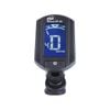 Axiom Clip On Electronic Tuner