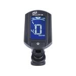 Axiom Clip On Electronic Tuner