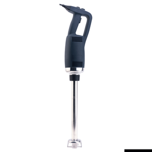 Yasaki Variable Speed Stick Blender 550mm Shaft  - Commercial Stick Blenders (isb550v)