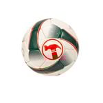Bunnings Soccer Ball