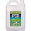 Enzyme Wizard All Purpose Surface Spray 5l