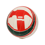 Bunnings Netball