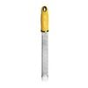 Microplane Premium 31cm Classic S/S Citrus Zester - Assorted