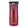 Contigo Autoseal Leak And Spill Proof Hot/Cold Travel Mug Watermelon 473ml