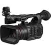 Canon XF605 UHD Pro Camcorder