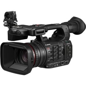 Canon XF605 UHD Pro Camcorder