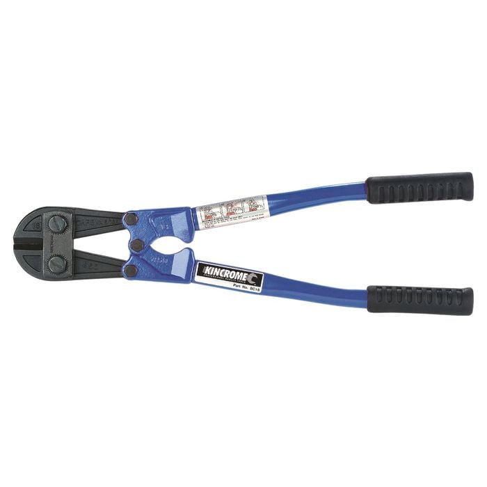 Kincrome 350mm (14") Bolt Cutter