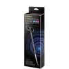Dymax Stainless Steel Scissor-Curved (DM603)