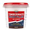 Timbermate 2kg Walnut Wood Filler