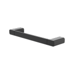 Caroma Luna Hand Towel Rail Black - Black
