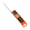 ThermoPro TP420W 2-in-1 Instant Read Thermometer for Cooking