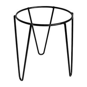 Plant Stands & Trolleys