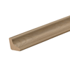 Smart Home Products 2400mm Arcadia Concave Laminate Trim