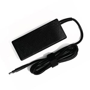 Perth Laptops For HP 65W 19.5V 3.33A 4.8*1.7mm Laptop Charger AC Adapter