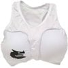 Morgan Cool Guard Chest Protector [large]