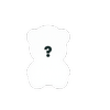 Bunnings Mystery Box Mini Bears V2