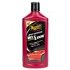 Meguiar’s 473ml Deep Crystal Wet Look