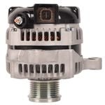 130AMP Alternator For Toyota HiAce TRH201 TRH221 TRH223 2.7L 2TR-FE Petrol 05-15
